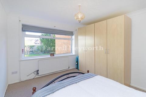 11 Derwent Close, Knott End On Sea, Poulton-le-fylde, FY6 0QF