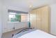 Bedroom 1 view 2