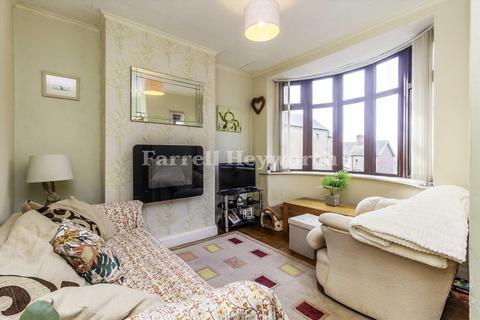 2 bedroom house for sale, Highfield Road, Barrow In Furness LA14