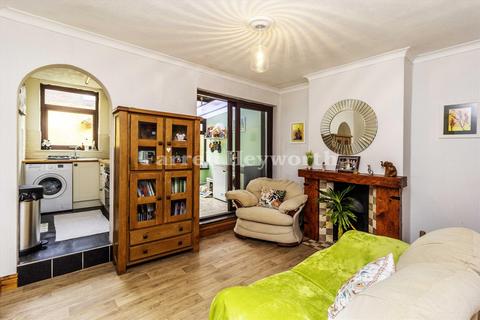 2 bedroom house for sale, Highfield Road, Barrow In Furness LA14