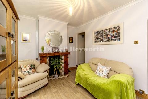 2 bedroom house for sale, Highfield Road, Barrow In Furness LA14