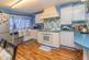 Kitchen Diner image