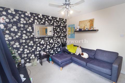 1 bedroom flat for sale, Bridge Road, Lancaster LA1