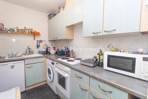 1 bedroom flat for sale, Bridge Road, Lancaster LA1