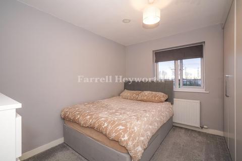 2 bedroom flat for sale, Ashton Bank Way, Preston PR2