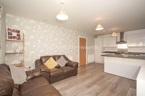 2 bedroom flat for sale, Ashton Bank Way, Preston PR2