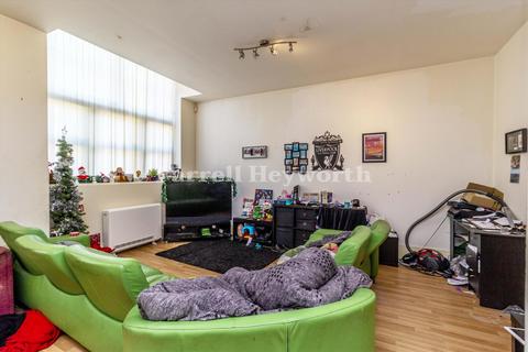 2 bedroom flat for sale, Morecambe LA4