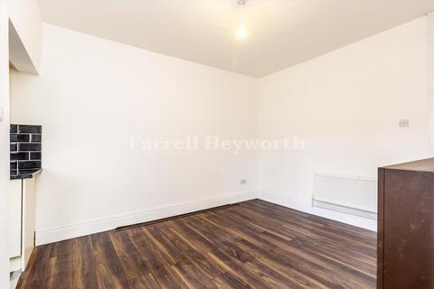2 bedroom house for sale, Telford Street, Barrow In Furness LA14