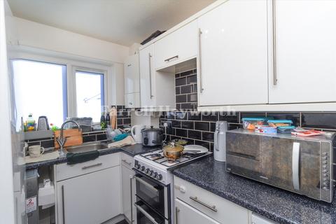 2 bedroom house for sale, Lune Road, Lancaster LA1