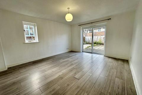 2 bedroom house for sale, Lune Road, Lancaster LA1
