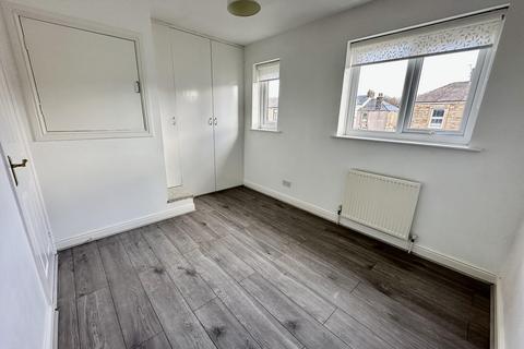 2 bedroom house for sale, Lune Road, Lancaster LA1