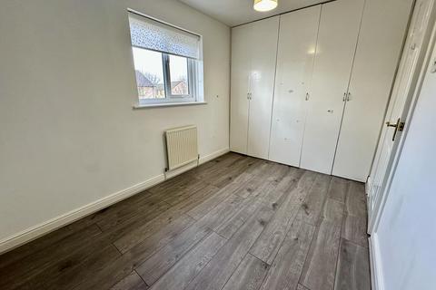 2 bedroom house for sale, Lune Road, Lancaster LA1