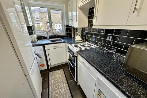 2 bedroom house for sale, Lune Road, Lancaster LA1