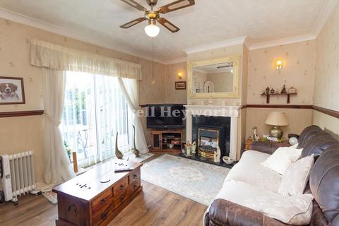 83 Devonshire Avenue, Thornton-cleveleys, FY5 4AP