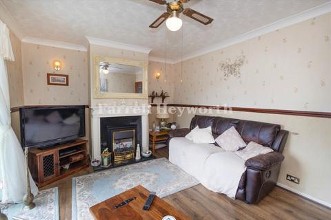 83 Devonshire Avenue, Thornton-cleveleys, FY5 4AP
