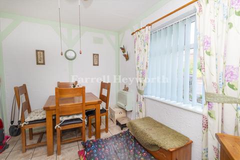 83 Devonshire Avenue, Thornton-cleveleys, FY5 4AP
