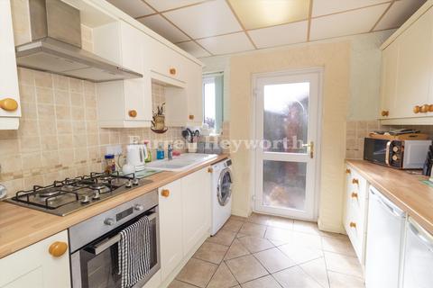 83 Devonshire Avenue, Thornton-cleveleys, FY5 4AP