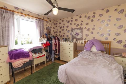 83 Devonshire Avenue, Thornton-cleveleys, FY5 4AP