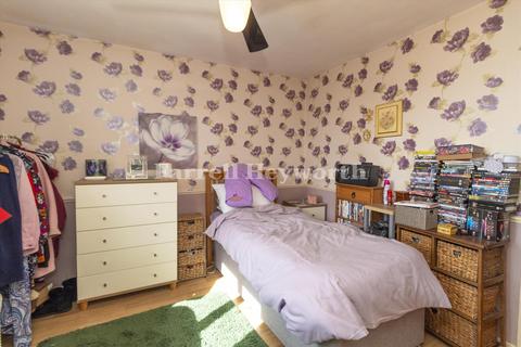 83 Devonshire Avenue, Thornton-cleveleys, FY5 4AP