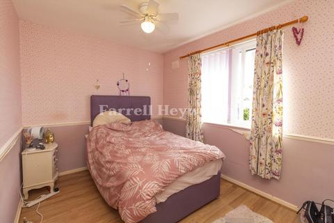 83 Devonshire Avenue, Thornton-cleveleys, FY5 4AP