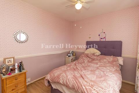 83 Devonshire Avenue, Thornton-cleveleys, FY5 4AP