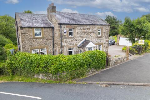 3 bedroom house for sale, Denny Beck, Lancaster LA2