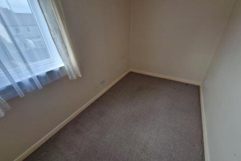 2 bedroom terraced house to rent, Dobson's Place, Haddington, East Lothian, EH41
