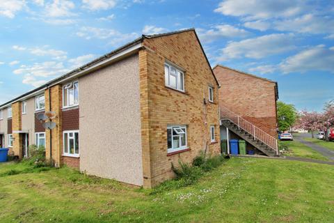 1 bedroom maisonette for sale, Cody Road,  Farnborough , GU14