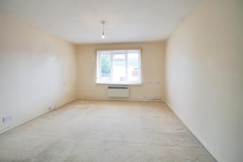 1 bedroom maisonette for sale, Cody Road,  Farnborough , GU14