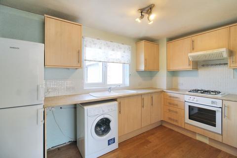 1 bedroom maisonette for sale, Cody Road,  Farnborough, GU14