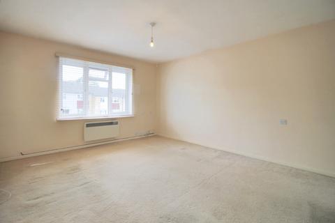 1 bedroom maisonette for sale, Cody Road,  Farnborough, GU14