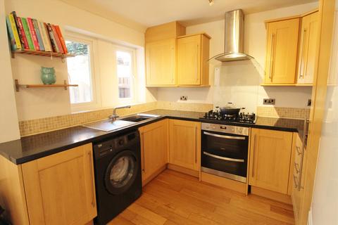 3 bedroom house for sale, Dunsop Gardens, Morecambe LA3