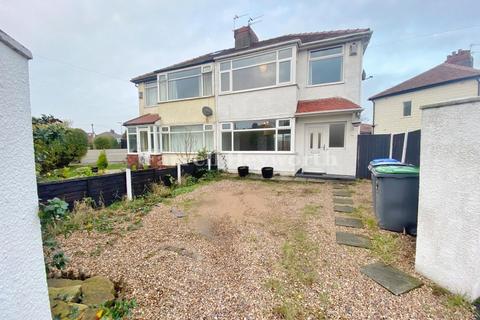 1 Bedale Place, Thornton-cleveleys, FY5 3PD