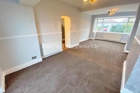 1 Bedale Place, Thornton-cleveleys, FY5 3PD