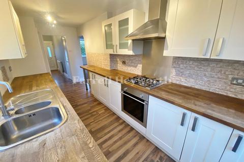 1 Bedale Place, Thornton-cleveleys, FY5 3PD