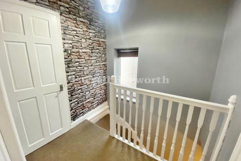 1 Bedale Place, Thornton-cleveleys, FY5 3PD