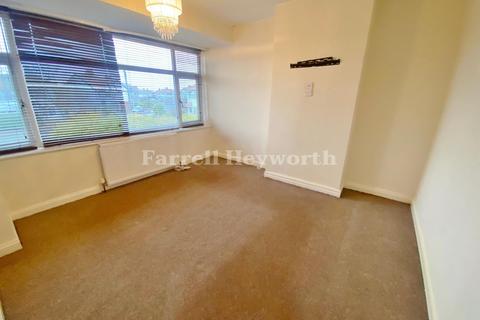 1 Bedale Place, Thornton-cleveleys, FY5 3PD