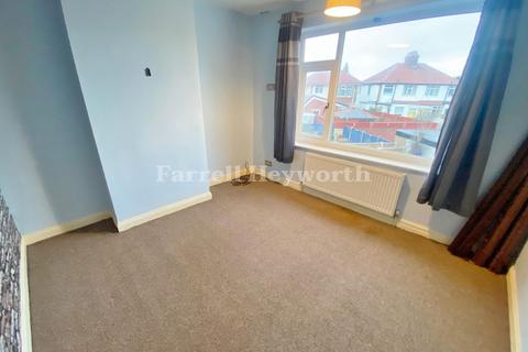 1 Bedale Place, Thornton-cleveleys, FY5 3PD