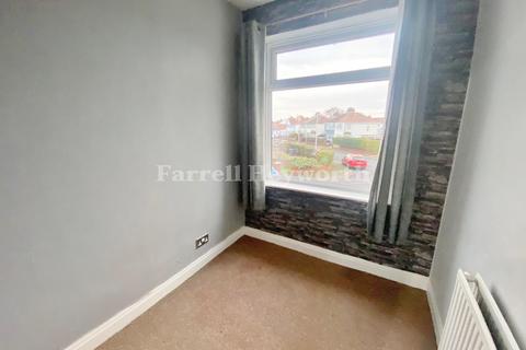 1 Bedale Place, Thornton-cleveleys, FY5 3PD