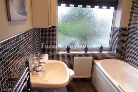 1 Bedale Place, Thornton-cleveleys, FY5 3PD
