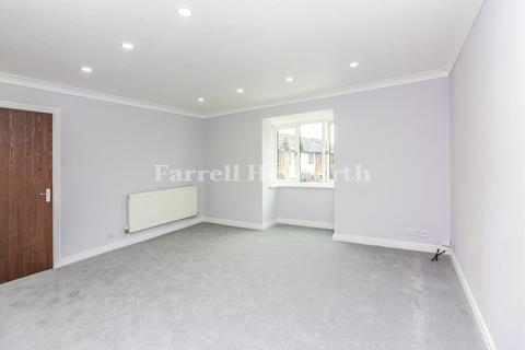 2 bedroom flat for sale, Ashtongate, Preston PR2