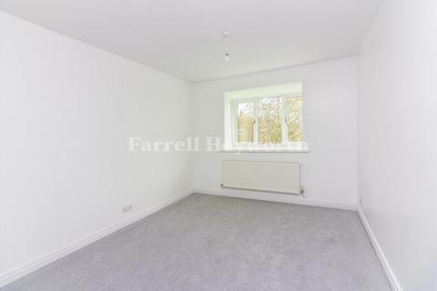 2 bedroom flat for sale, Ashtongate, Preston PR2