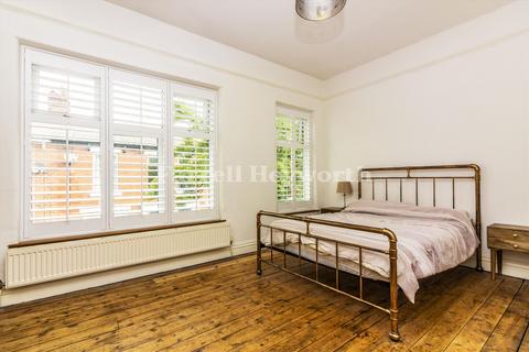 3 bedroom house for sale, Colenso Road, Preston PR2