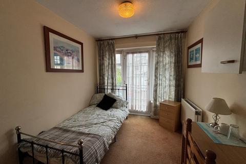 undefined, Mill Street, Redhill