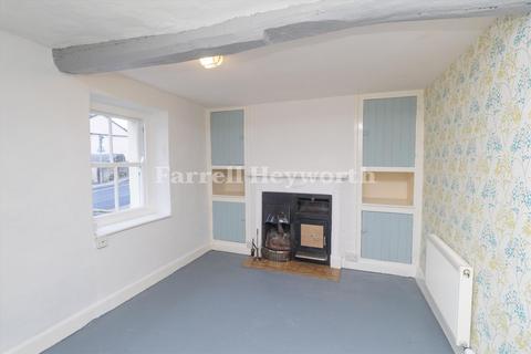 2 bedroom house for sale, North Road, Carnforth LA5