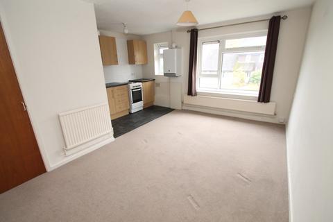 1 bedroom apartment to rent, Finchampstead, Wokingham RG40
