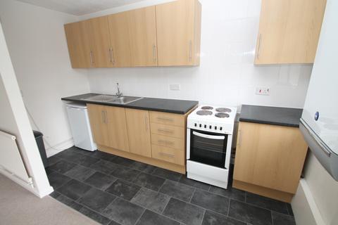 1 bedroom apartment to rent, Finchampstead, Wokingham RG40