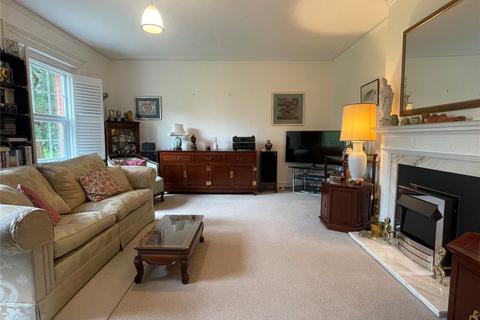 2 bedroom apartment for sale, Lower Hale, Farnham, Surrey, GU9