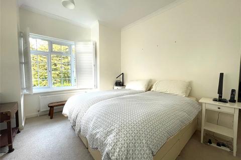 2 bedroom apartment for sale, Lower Hale, Farnham, Surrey, GU9