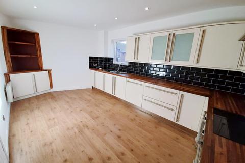 undefined, Princes Reach, Preston PR2